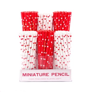 Miniature Pencil