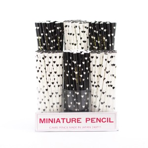 Miniature Pencil